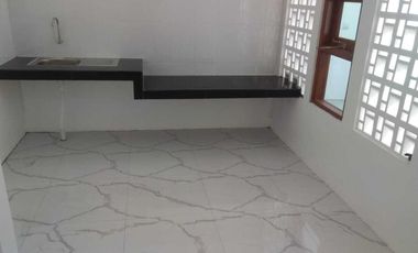 dipasarkan rumah free desain, harga miring masuk wilayah solo