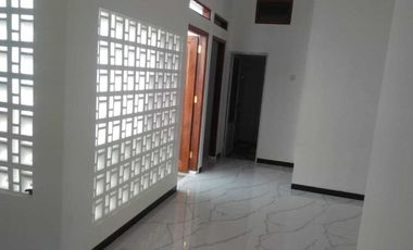 dipasarkan rumah free desain, harga miring masuk wilayah solo