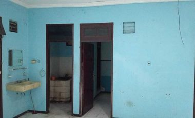 BUTUH CEPAT LAKU Rumah Taman Pondok Jati Taman Sidoarjo Luas 200 Meter