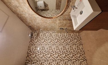 Apartemen Mataram City Furnished Bagus Dekat UGM