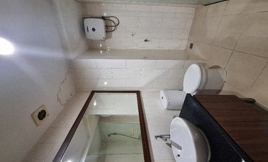 Apartemen Mataram City Furnished Bagus Dekat UGM