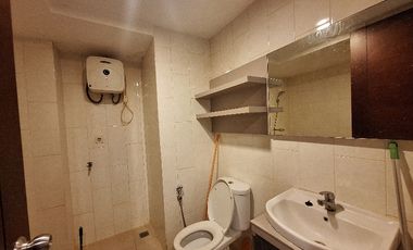 Apartemen Mataram City Furnished Bagus Dekat UGM