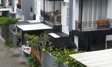 VILLA SIAP BANGUN KAWASAN VILLA VILLA - ATAS WISATA MALANG KOTA BATU