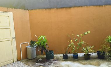 Dijual cepat rumah besar semi furnished Sepinggan Pratama Balikpapan