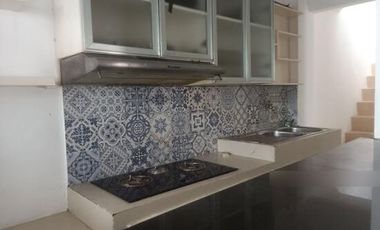 Dijual cepat rumah lebar di WIKA Balikpapan