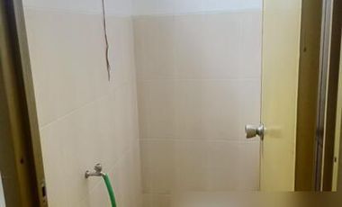 Dijual cepat rumah lebar di WIKA Balikpapan