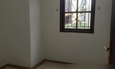 Dijual cepat rumah lebar di WIKA Balikpapan