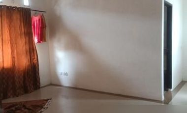 Dijual cepat rumah lebar di WIKA Balikpapan