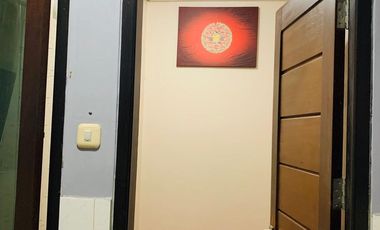 Dijual cepat rumah lux full furnished cantik di poka balikpapan