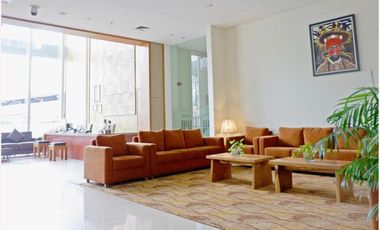 Hotel Bintang 4 Dgn 105 Kamar Dekat Kuliner dan Universitas Yogya