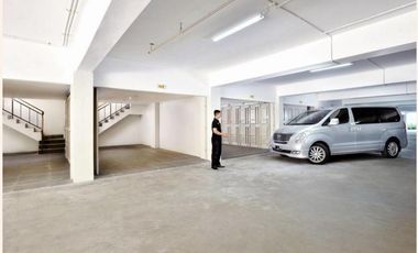 Hotel Bintang 4 Dgn 105 Kamar Dekat Kuliner dan Universitas Yogya