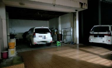 Dijual Murah Rumah Mewah Di Tengah Kota Cirebon Dekat Jalan Siliwangi