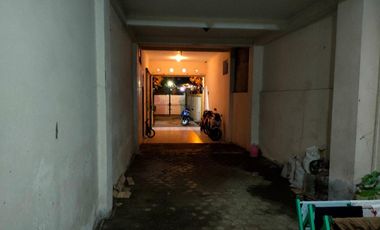 Dijual Murah Rumah Mewah Di Tengah Kota Cirebon Dekat Jalan Siliwangi