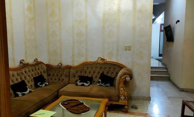 Dijual Murah Rumah Mewah Di Tengah Kota Cirebon Dekat Jalan Siliwangi