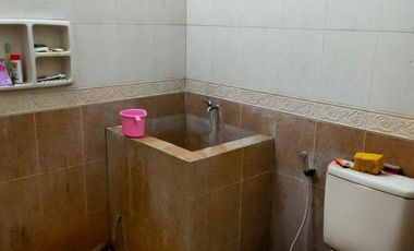 Dijual Murah Rumah Mewah Di Tengah Kota Cirebon Dekat Jalan Siliwangi