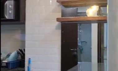 Sewa Harian Transpark - Lux Apartment with Mall