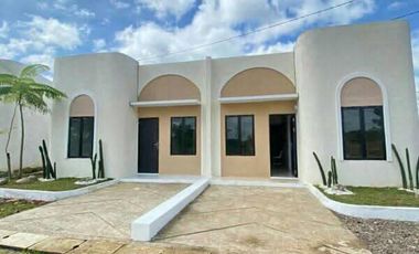 Djual rumah baru tipe 36 lokasi gandus borang dan jakabaring