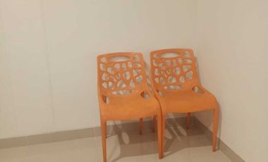 DISEWAKAN UNIT APARTMENT CLEON PARK TYPE STUDIO