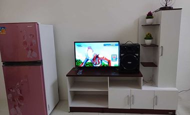 Villa greenhill sibolangit