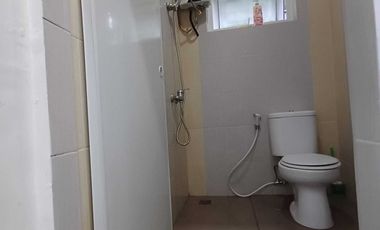 Villa greenhill sibolangit