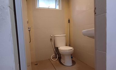 Villa greenhill sibolangit