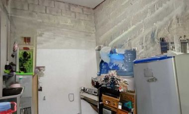 Rumah Murah jual tanahnya saja SHM dalam Perumahan di Pondok Aren  CL 052