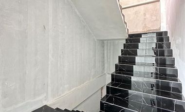 For Sale Brand New Office Building Di Dewi Sartika