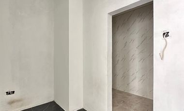 For Sale Brand New Office Building Di Dewi Sartika