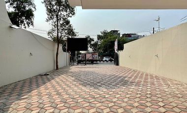 For Sale Brand New Office Building Di Dewi Sartika