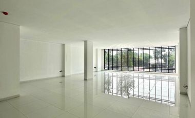 For Sale Brand New Office Building Di Dewi Sartika