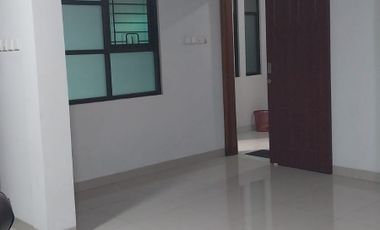 Rumah 2Lt rapi murah siap huni deket MRT haji nawi di Cipete Jaksel