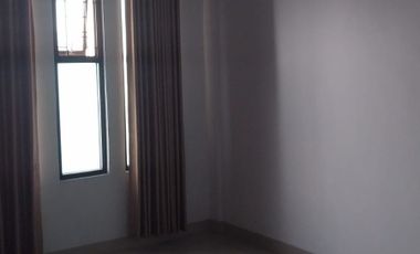 Rumah 2Lt rapi murah siap huni deket MRT haji nawi di Cipete Jaksel