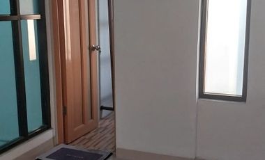 Rumah 2Lt rapi murah siap huni deket MRT haji nawi di Cipete Jaksel