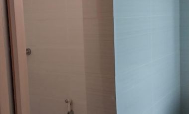 Rumah 2Lt rapi murah siap huni deket MRT haji nawi di Cipete Jaksel