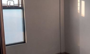 Rumah 2Lt rapi murah siap huni deket MRT haji nawi di Cipete Jaksel