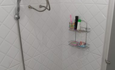 Rumah baru ada taman 2 lantai  oktorina asri cipanas cianjur