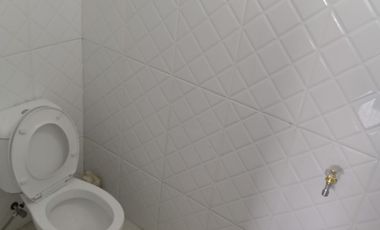 Rumah baru ada taman 2 lantai  oktorina asri cipanas cianjur