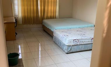 FOR RENT! House in TAMAN BEVERLY GOLF, Lippo Karawaci