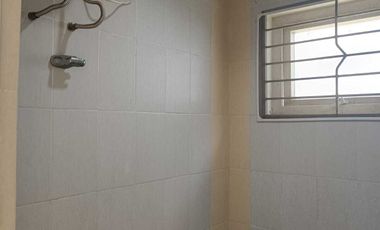 Villa greenhill sibolangit