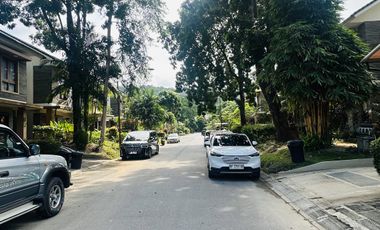 Dijual Rumah Villa Panbill Kabil Batam Center