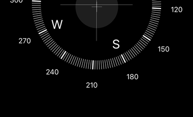 Dijual Rumah Villa Panbill Kabil Batam Center