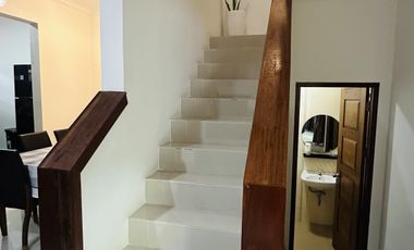 Dijual Rumah Villa Panbill Kabil Batam Center