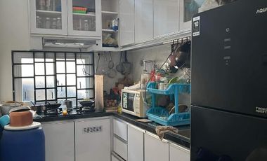 Jual Rumah 3 lantai Bagus Harga Murah di Riung Bandung bandung