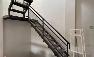 Jual Rumah 3 lantai Bagus Harga Murah di Riung Bandung bandung