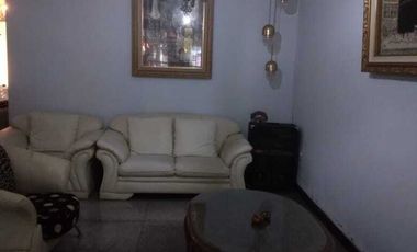 RUMAH MEWAH ARYAMUKTI PEDURUNGAN