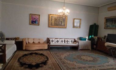 RUMAH MEWAH ARYAMUKTI PEDURUNGAN