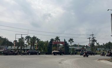 Tanah Kavling Harga Promo 29 juta