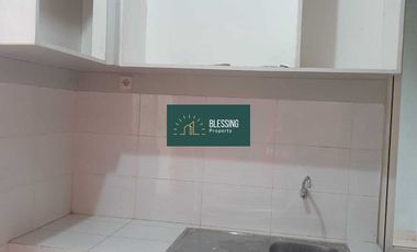 Rumah Minimalis Dalam kawasan Summarecon Dan Bandara Makassar