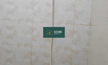 Rumah Minimalis Dalam kawasan Summarecon Dan Bandara Makassar