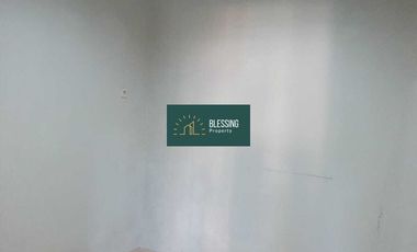 Rumah Minimalis Dalam kawasan Summarecon Dan Bandara Makassar